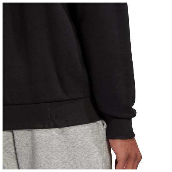 Adidas Ανδρικό φούτερ Essentials Big Logo Sweatshirt